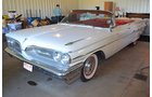 Property photo 3 - PERSONAL PROPERTY AUCTION IN ALLEN COUNTY, INDIANA